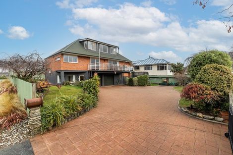 Photo of property in 2 Mansor Court, Cromwell, 9310