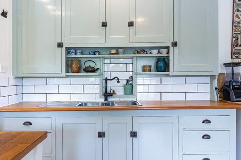 Photo of property in 14 Taipa View Road, Taipa, Kaitaia, 0483