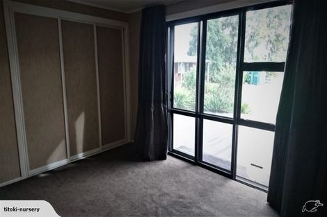 Photo of property in 324 Greig Road, Matata, Whakatane, 3194