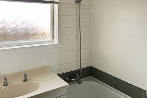 Photo of property in 2/267 Kennedy Road, Onekawa, Napier, 4110