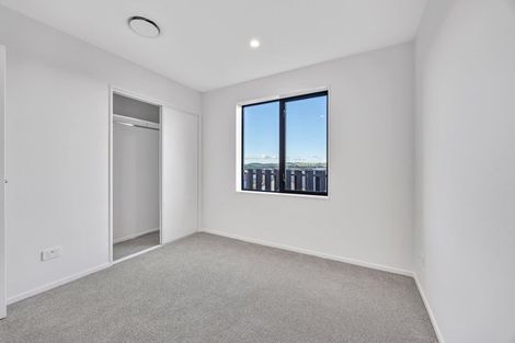 Photo of property in 22 Pourewa Street, Te Kauwhata, 3710