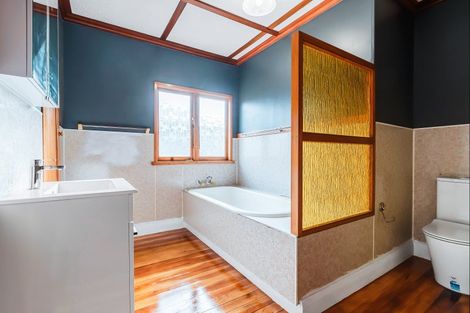 Photo of property in 6 Para Street, Taumarunui, 3920