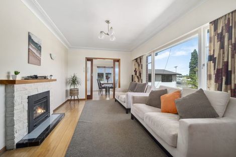 Photo of property in 129 Arapuni Street, Putaruru, 3411