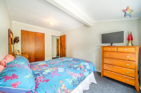 Photo of property in 34 Hair Street, Wainuiomata, Lower Hutt, 5014