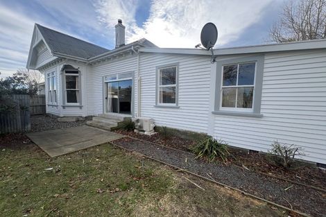 Photo of property in 14 Allens Road, Allenton, Ashburton, 7700