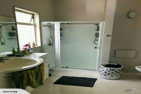 Photo of property in De Vere Apartments, 1/23 Tennyson Street, Te Aro, Wellington, 6011