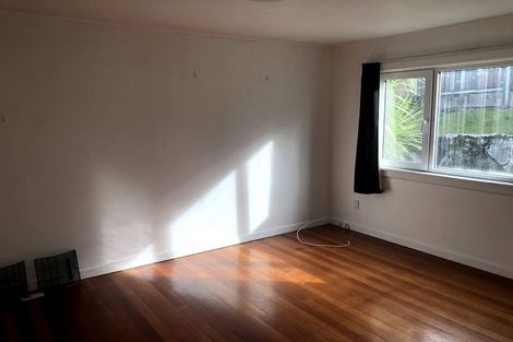 Photo of property in 1/580 New North Road, Morningside, Auckland, 1021