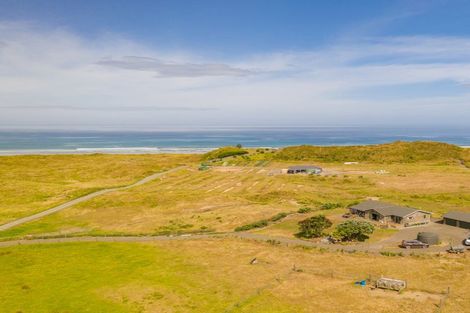 Photo of property in 668b Sandhills Road, Ahipara, Kaitaia, 0481