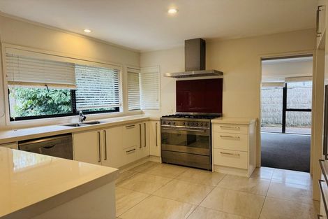 Photo of property in 27 Northpark Avenue, Northpark, Auckland, 2013