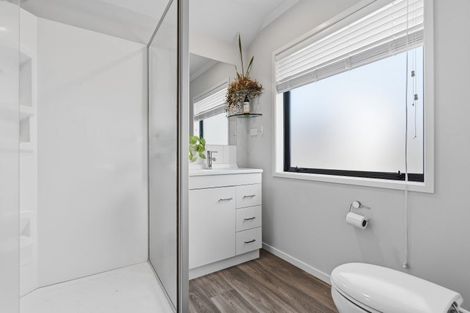 Photo of property in 10 Conniston Way, Pyes Pa, Tauranga, 3112