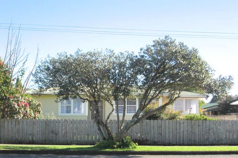 Photo of property in 26 Spedding Road, Tikipunga, Whangarei, 0112