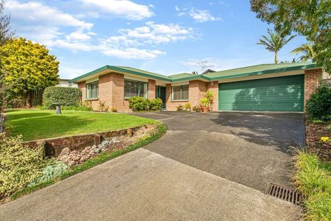 Photo of property in 59a Puriri Road, Pukekohe, 2120