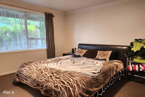 Photo of property in 170 Bright Street, Cobden, Greymouth, 7802