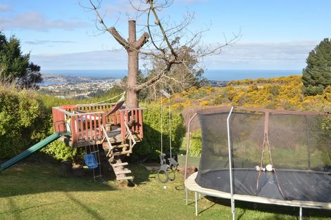 Photo of property in 37 Saunders Street, Brockville, Dunedin, 9011