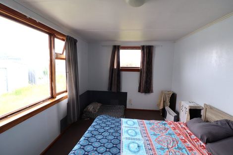 Photo of property in 7 Elizabeth Crescent, Oamaru North, Oamaru, 9400