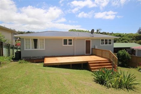 Photo of property in 39 Dundale Avenue, Blockhouse Bay, Auckland, 0600