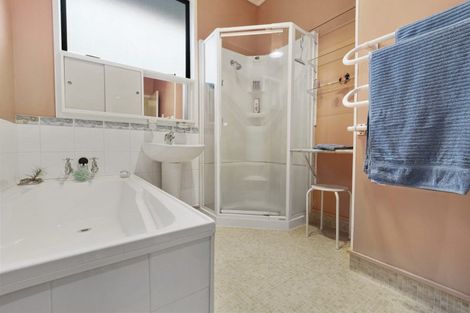 Photo of property in 92 Reservoir Street, Putaruru, 3411