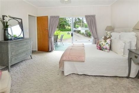 Photo of property in 792 Dairy Flat Highway, Dairy Flat, Albany, 0792