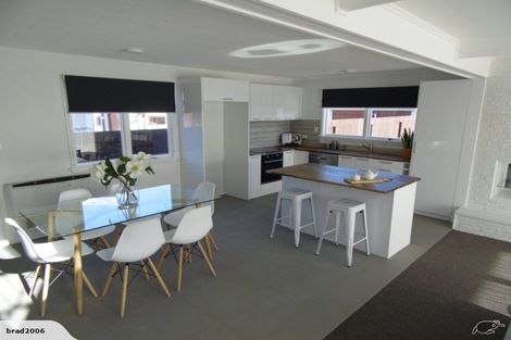 Photo of property in 374 Halswell Road, Halswell, Christchurch, 8025