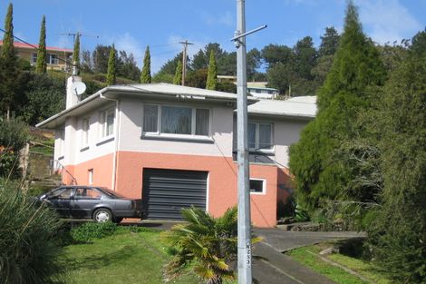 Photo of property in 87 Tarewa Road, Raumanga, Whangarei, 0110