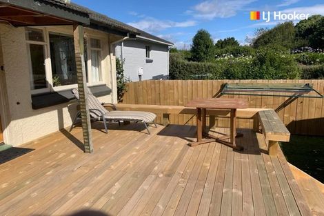 Photo of property in 73 Tahuna Road, Tainui, Dunedin, 9013