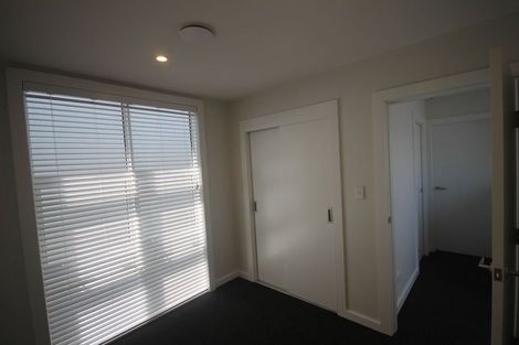 Photo of property in 44 Thompson Street, Mount Cook, Wellington, 6011