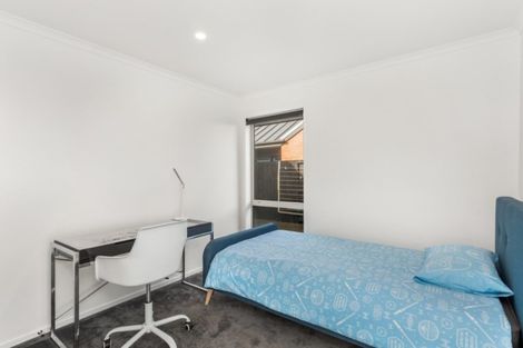 Photo of property in 11 Hatric Road, Chartwell, Hamilton, 3210