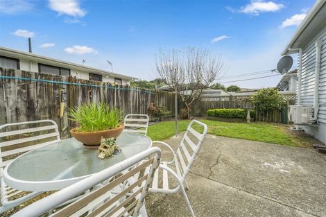 Photo of property in 19 Lockwood Crescent, Taita, Lower Hutt, 5011