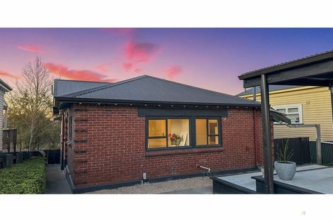 Photo of property in 139a North Street, Seaview, Timaru, 7910