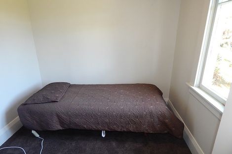 Photo of property in 36 Rintoul Street, Westport, 7825