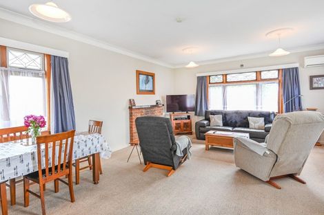 Photo of property in 802 Lane Street, Mahora, Hastings, 4120