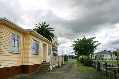 Photo of property in 35 Achilles Street, Stratford, 4332