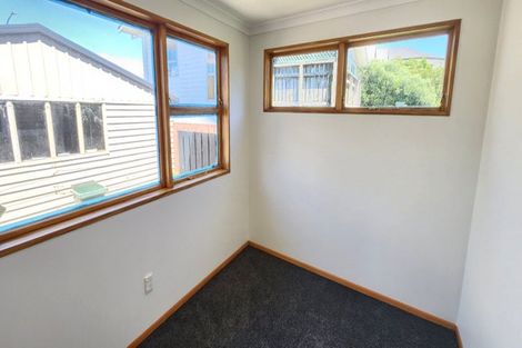 Photo of property in 29 Maratahu Street, Westown, New Plymouth, 4310