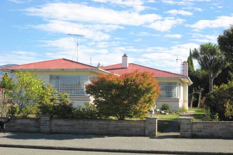Photo of property in 30 Belt Street, Waimate, 7924