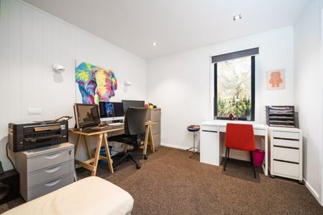 Photo of property in 4 Jacks Point Rise, Jacks Point, Queenstown, 9371