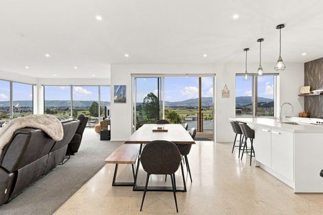 Photo of property in 32 Paterson Road, Mosgiel, 9092