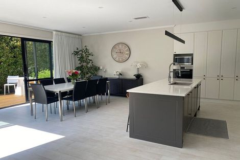 Photo of property in 13 Turret Lane, Hobsonville, Auckland, 0616