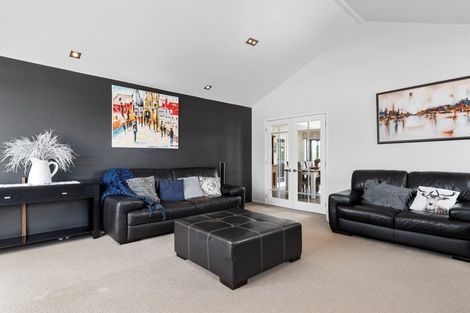 Photo of property in 35 Levers Road, Matua, Tauranga, 3110