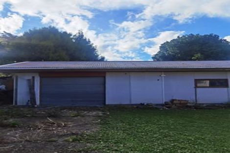 Photo of property in 3 Hengist Street, Norsewood, 4974