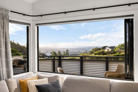 Photo of property in 242f Minden Road, Minden, Tauranga, 3176