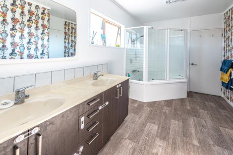 Photo of property in 23 Tasman Views, Otamatea, Whanganui, 4501