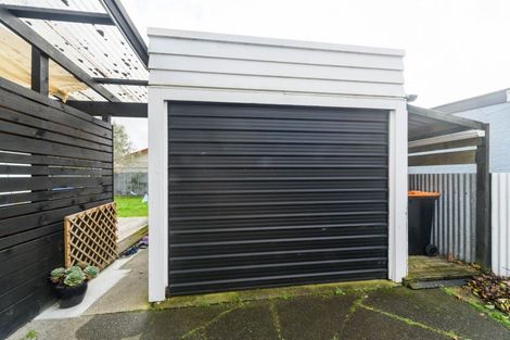 Photo of property in 129 Church Street, West End, Palmerston North, 4412