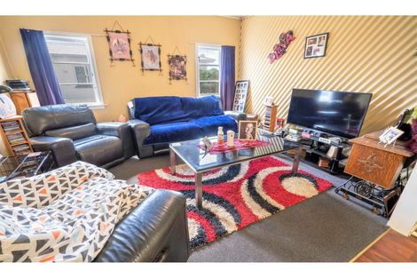 Photo of property in 33 Morton Street, Georgetown, Invercargill, 9812