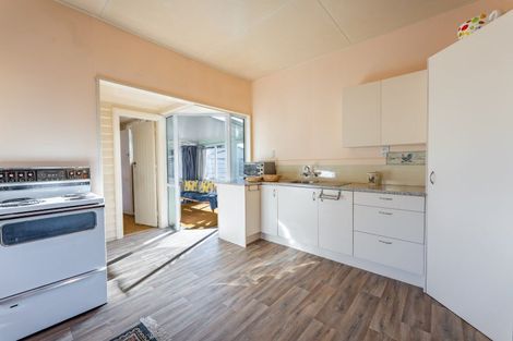Photo of property in 11 Ormsby Street, Temuka, 7920