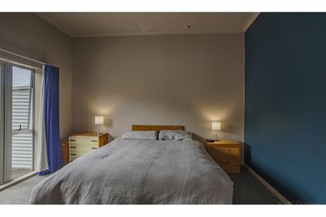 Photo of property in 67 Heaton Street, Parkside, Timaru, 7910