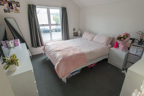 Photo of property in 130 Frederick Street, North Dunedin, Dunedin, 9016