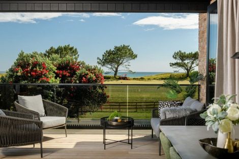 Photo of property in 5 Haneanea Way, Papamoa Beach, Papamoa, 3118