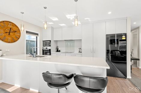 Photo of property in 102 Thackeray Street, Trentham, Upper Hutt, 5018