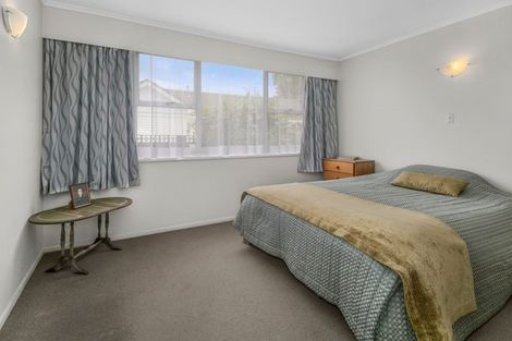 Photo of property in 40 Kebbell Grove, Epuni, Lower Hutt, 5011