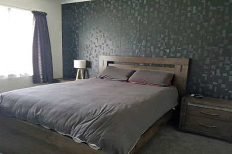 Photo of property in 63 Donnelley Drive, Wainuiomata, Lower Hutt, 5014